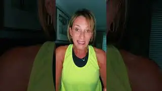 If you want all the tea- check out Crime Mama #lawyerlori #truecrime #lawyer #gulfcoaststapletons
