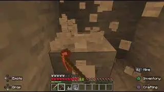Minecraft Survivor Survival World! 6
