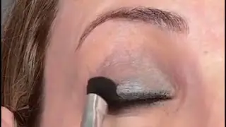 HACER FÁCIL EL MAQUILLAJE SOLUCIONA UN PROBLEMA