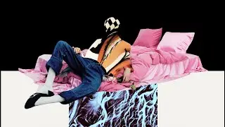 Clean Bandit x Ti&euml;sto feat. Leony - Tell Me Where U Go (Ti&euml;sto VIP Mix)