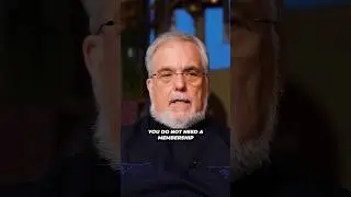 Как римо-католики становятся восточными католиками? ☦️