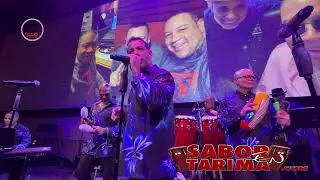 CONJUNTO IMAGEN - TU PRECIO