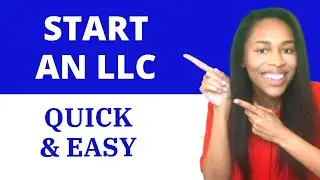 BetterLegal Review: Fast and Easy Business Formation