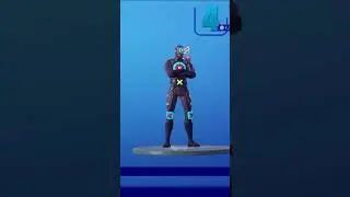 Top 10 Pay To Lose Skins 🥱
