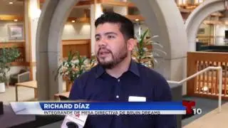 Becas Para Inmigrantes De Salt Lake Community College