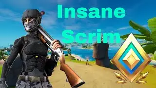 2 Trios Arena Win - Swift Bozz1e