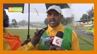 Zoo Kericho draw 2-2 with Mathare United