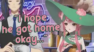 Froggy's Horrible Frog Story