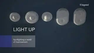 Light Up Occupancy