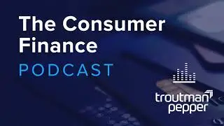 Navigating Ancillary Products in Auto Finance
