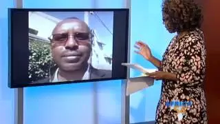 U.S Somali Community reaction