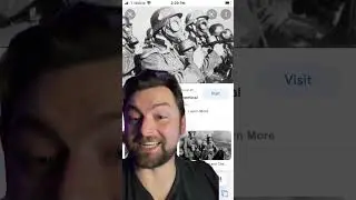 Вторая итальянско-эфиопская война была ужасной #шорты #спонсируемая