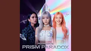 Paradox