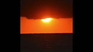 FRANK OCEAN X U2 TYPE BEAT 