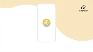 How to use the Baha&reg; Smart App overview