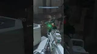 Snapback #haloinfinite #gameplay #multiplayer #haloclips #epicgames #ranked #reels #top10