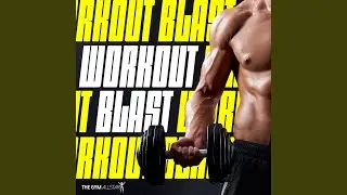 Start Burn