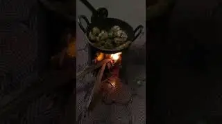 #minikitchen #cooking recipe #