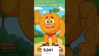 Opening and Ending Anime Remix All Cute Anomaly Brainrot Italy All Part Compilation