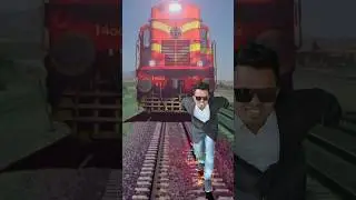 Robot Se Panga 😂-#funnyvideo #funny #shorts