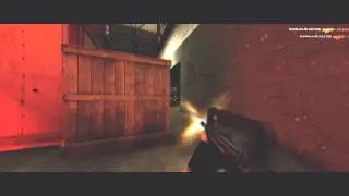 [CS:S:CLIP] FAIRYTALE by BOGdaNNNk
