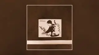 Embassy - Ten Songs (1994-1995)