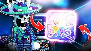 💎🔥ASI CONSEGUI EL NUEVO RANGO VALHALLAN (TOP 10 DE EUROPA)🔥💎 - Brawlhalla pro gameplay en español