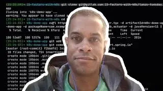 Code 69
