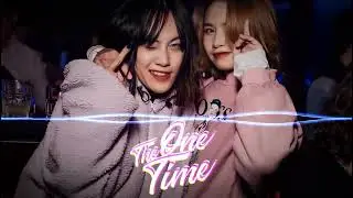Người Bỗng Đến B&ecirc;n Em V&agrave;o Một H&ocirc;m Nắng Xanh Ngời - Cho Em Một Lần Y&ecirc;u Remix - (NAM CON) Remix