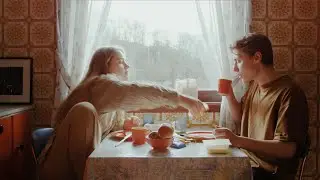 SKAAR - Quiet (Official Video)