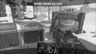 How to win a game of Gbs 6-4 with 0 Kills :)