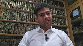 Supreme Court takes Sou Moto action in Kolkata rape case