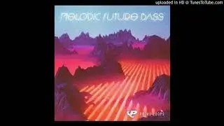 MELODIC FUTURE BASS: Future Bass Samples by Prime Loops