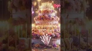 29 January Happy Birthday to you |🎂 birthday song 🥳  happy birthday wishes short video #shorts