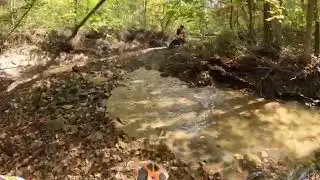OXCR Round 9 - Glenallen Moto - Oct 4 2025(re-upload)