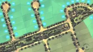 Luxury Custom Homes | Kleinburg | Vaughan | Toronto | Quintessa Homes