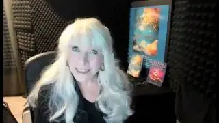 Sharon Cluck on How Genesis 28 Unlocks the End Times (Most People Miss This)