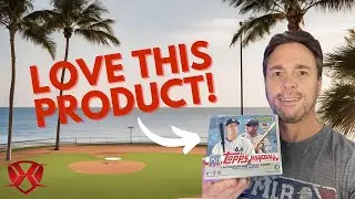 2019 Topps Series 1 Jumbo - Shohei, Soto + Acuña 2nd years + more!