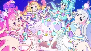 Wonderful Smile~ Nightcore