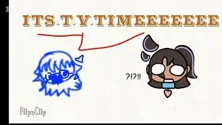 Cool collab with @Killuugon_shipper  #trend #art #animationmeme 