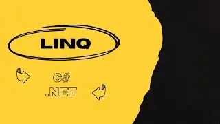 [C#] - LINQ. #programação #csharptutorial