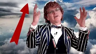 Вы «захвачены» Словом Божьим — Иуды 14