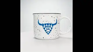 Custom Ceramic Mugs