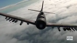 Fly Iowa 2019 Promo Video