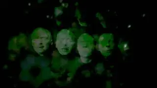 NIHIL OMNIA  - Guidance