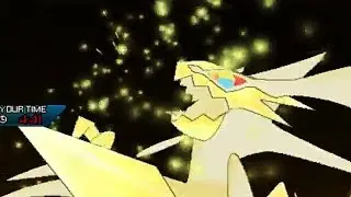 Time for ULTRA Series!  - Road to Ranked VGC 2019 #27