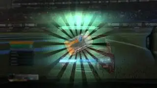 I Sold My Black Diecis For Huge Overpay (44k + adds) Rocket League