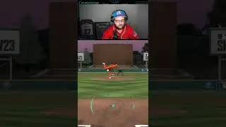 Worst pitcher Injury MLB The Show 24