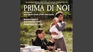 Morso dalla vipera