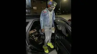 (FREE) VEEZE X TRL TYPE BEAT 